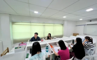 (English Fella2/イングリッシュフェラツー) グループクラス