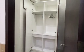 (SMEAG Capital/エスエムイーエージーキャピタル) 棚