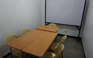 (SMEAG Capital/エスエムイーエージーキャピタル) グループクラス