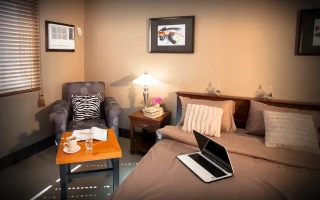 (CPI/シーピーアイ) 1人部屋