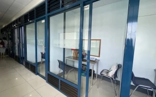 (CPI/シーピーアイ) マンツーマンクラス