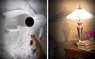 (CPI/シーピーアイ) ドライヤー付き