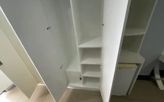 (CPI/シーピーアイ) タンスA