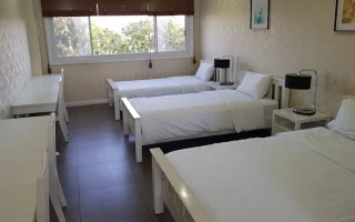 (CPI/シーピーアイ) 3人部屋(2)