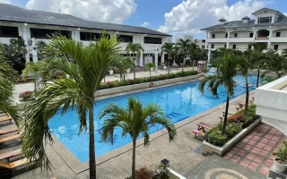 (CPI/シーピーアイ) プール