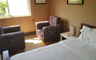 (CPI/シーピーアイ) ファシリティー