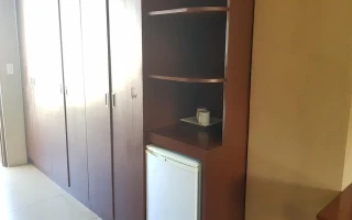 (CPI/シーピーアイ) カップ付き