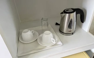 (CPI/シーピーアイ) Bタイプ：アメニティー