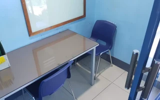 (CPI/シーピーアイ) マンツーマンクラス(2)