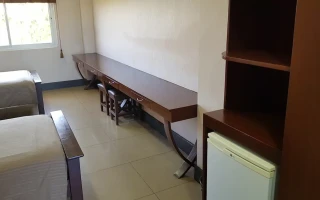 (CPI/シーピーアイ) 2人部屋 机