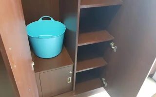 (CPI/シーピーアイ) タンスB