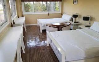 (CPI/シーピーアイ) 2人部屋 B