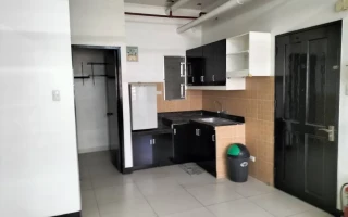 (SMEAG Capital/エスエムイーエージーキャピタル) 1人部屋 キッチン