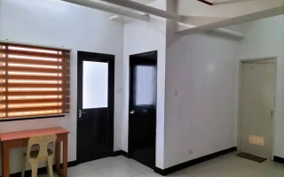 (SMEAG Capital/エスエムイーエージーキャピタル) 1人部屋 机