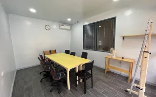 (CIP/シーアイピー) グループクラス