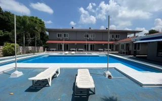 (CIP/シーアイピー) プール