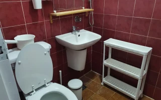 (CIP/シーアイピー) バス・トイレ