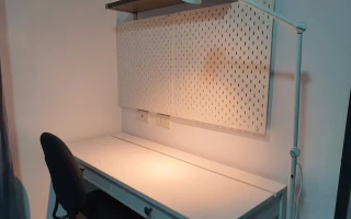 (CIP/シーアイピー) 勉強机