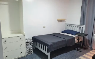 (CIP/シーアイピー) 1人部屋A(3)