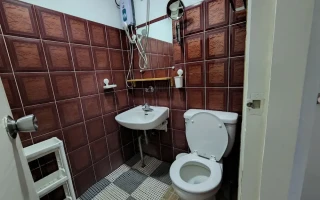 (CIP/シーアイピー) バス・トイレ