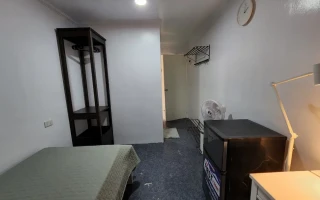 (CIP/シーアイピー) 1人部屋B(2)