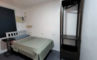 (CIP/シーアイピー) 1人部屋B(3)