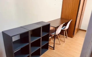 (CLARK WE ACADEMY/クラーク ウィーアカデミー) デスク・収納