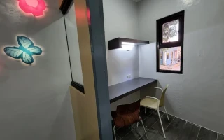 (CIP/シーアイピー) マンツーマンクラス