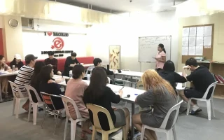 (E-ROOM/イールーム) フリークラス