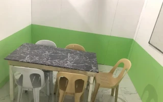 (E-ROOM/イールーム) グループクラス