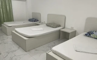 (E-ROOM/イールーム) ベッド