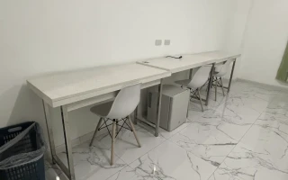 (E-ROOM/イールーム) 勉強机