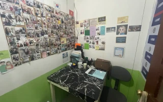 (E-ROOM/イールーム) マンツーマンクラス