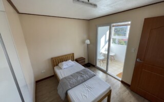 (API BECI City/アピベシシティー) セミマスターシングル（バストイレ・直結）