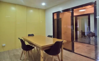 (API BECI City/アピベシシティー) グループクラス