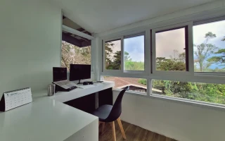 (API BECI City/アピベシシティー) オンラインミーティング室