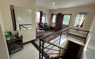 (First English/ファーストイングリッシュ) 団欒スペース