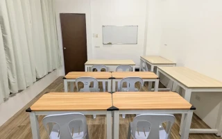 グループクラス（Curious World Academy /キュリオスワールドアカデミー）