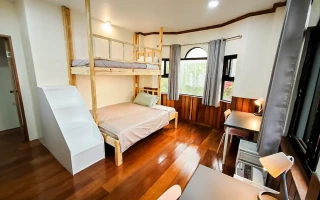 (Baguio JIC Premium/バギオジェイアイシープレミアム) セミシングル