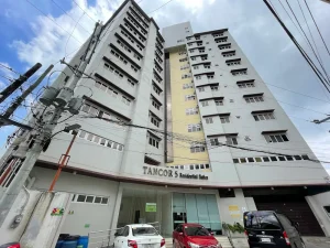 stargateキャンパス