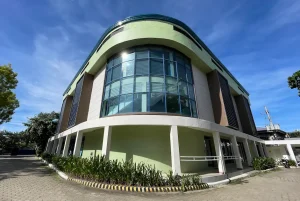 Cebu Blue Ocean Academy_TOP