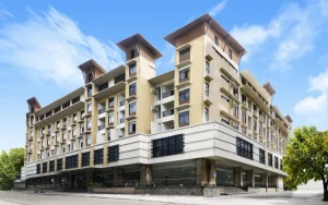 smeagcapitalキャンパス