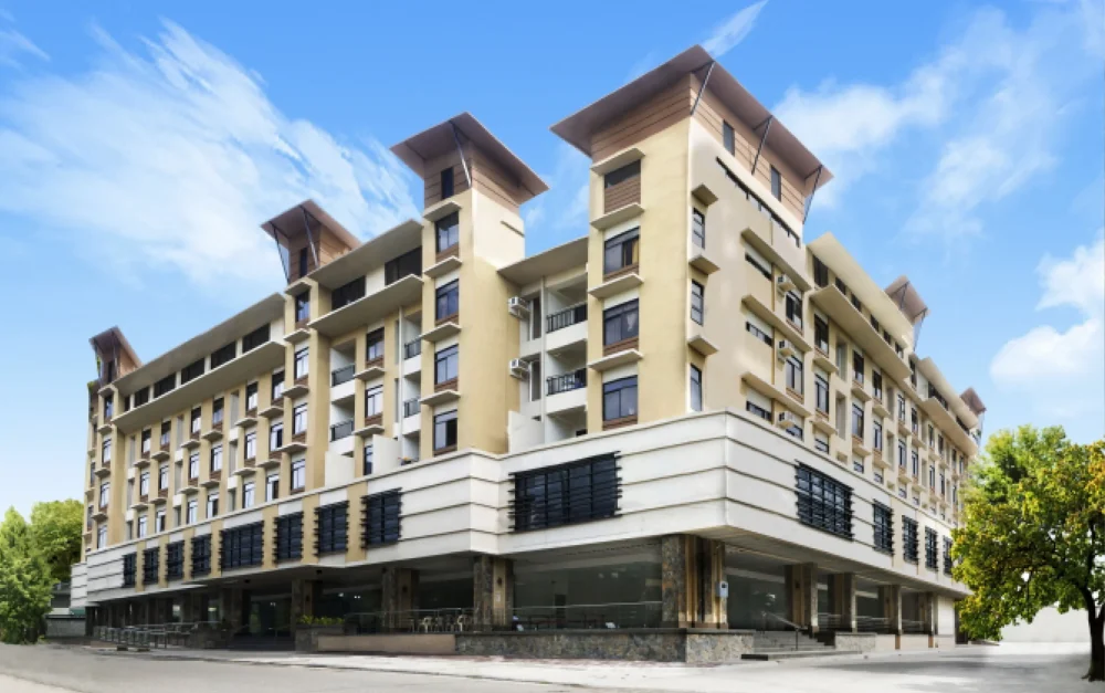 smeagcapitalキャンパス