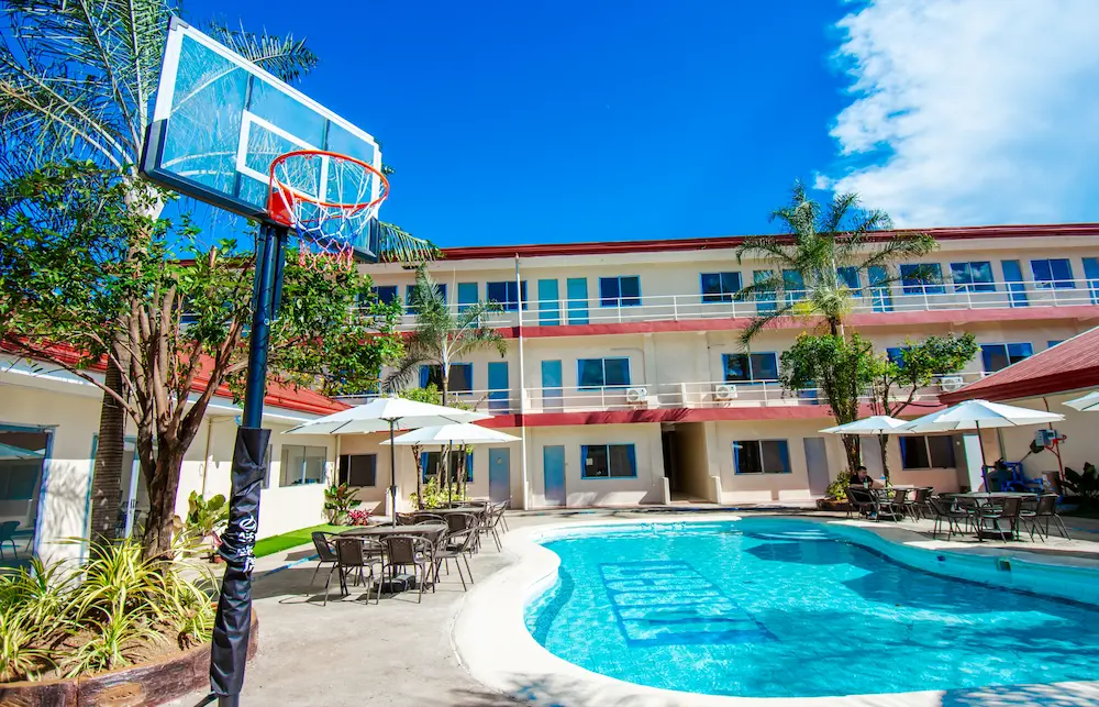 (TARGET/ターゲット) バスケットボール