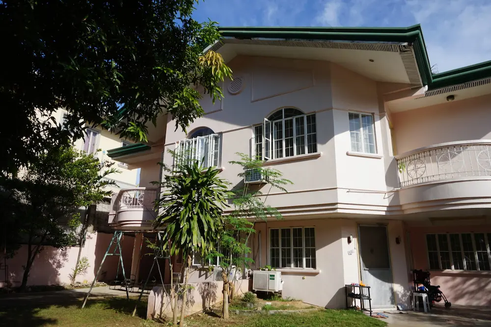 cross×roadキャンパス