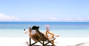 国内留学 夏休み 高校生 大学生2