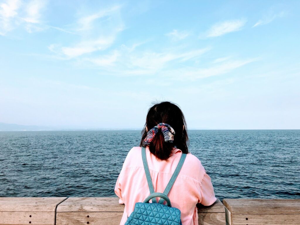 フィリピン留学が失敗に終わる3つの理由【セブ島留学エージェント運営者が語る】