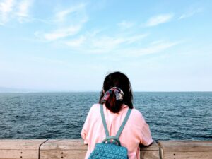 フィリピン留学が失敗に終わる3つの理由【セブ島留学エージェント運営者が語る】