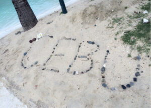 フィリピン留学はエージェントなしで行ける？留学経験者体験談をもとにメリット・デメリットを解説