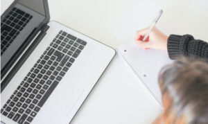 【最新版】VERSANT対策を徹底解説【おすすめ教材やアプリも紹介】